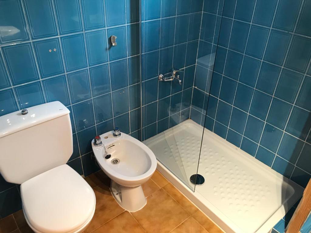 Villa Sa Rapita Familiar Eksteriør bilde